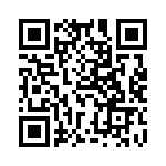 71V67903S80BG8 QRCode