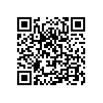 71V67903S85PFGI8 QRCode