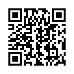 72-182012-03P QRCode