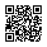 72-215153-21P QRCode