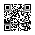 72-533723-10P QRCode