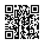 72-533764-18S QRCode