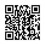 72-560274-62S QRCode