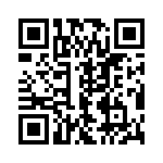 72-560331-12P QRCode