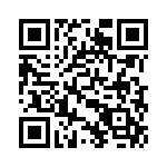 72-573171-16P QRCode