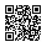 72-573627-16S QRCode