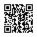 72-574989-16S QRCode