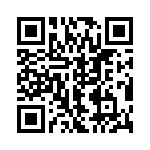 72-5AFKHA3-15 QRCode