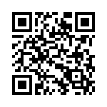 72-627456-16S QRCode