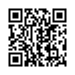 72-MDC-32ADC QRCode