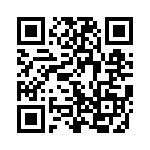 72-MDLE-32ADC QRCode