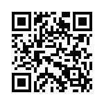 7200L15J QRCode