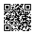 7200L20J QRCode