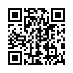 7200L25JI8 QRCode