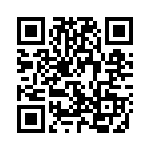 7200L50J8 QRCode