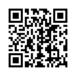 7201-05-1011 QRCode