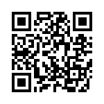 7201-05-1100 QRCode