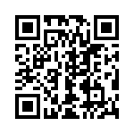 7201-12-1000 QRCode