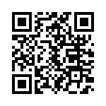 7201J11WLE11 QRCode