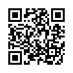 7201J11ZGE22 QRCode