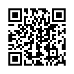 7201J16WGE11 QRCode