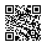 7201J16Z3QE12 QRCode