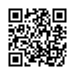 7201J16ZQE32 QRCode