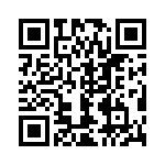 7201J19CSE22 QRCode