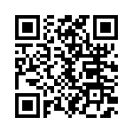 7201J19W3BE22 QRCode