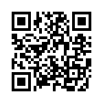 7201J19Z3QE22 QRCode