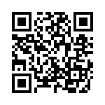 7201J1A3ME2 QRCode