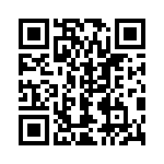 7201J1AGE1 QRCode