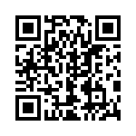 7201J1AME2 QRCode