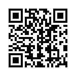 7201J1AQE1 QRCode