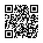 7201J1AV2KE2 QRCode