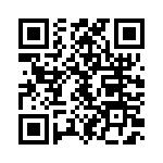 7201J1AV2PE2 QRCode