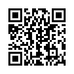 7201J1V3BE3 QRCode