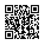 7201J1V3ME2 QRCode