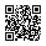 7201J1V4QE3 QRCode