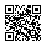 7201J1V51BE2 QRCode