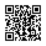 7201J1V5LE2 QRCode