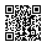 7201J1V5ME2 QRCode