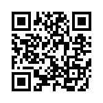 7201J1V61BE2 QRCode