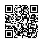 7201J1V6ME2 QRCode