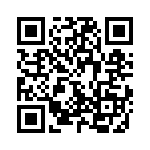7201J1W3BE2 QRCode
