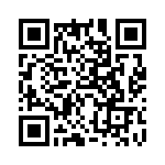 7201J1Z3QE1 QRCode