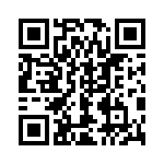 7201J1ZBE2 QRCode