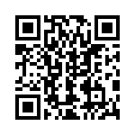 7201J1ZGE3 QRCode