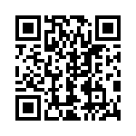 7201J1ZQE3 QRCode