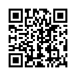 7201J21WQE22 QRCode